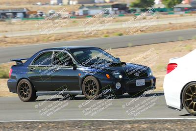 media/Oct-01-2022-Team Topak Racing (Sat) [[f860fb51be]]/2-Inter Low 2/session 1 turn 3/